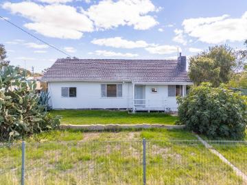 Investors & First Home Buyers Don't Miss This One!