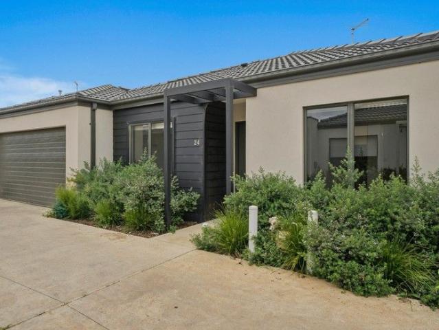 Set & Forget Investment Leased at $470 Per Week