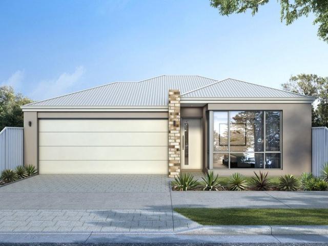Investors & First Homebuyers