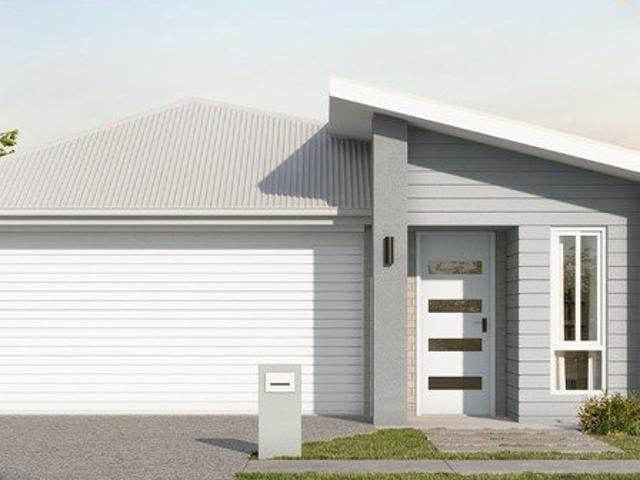 INVESTORS HOME+LAND PACKAGE FULL TURNKEY INCLUSIONS+FIXED PRICED BUILD CONTRACT