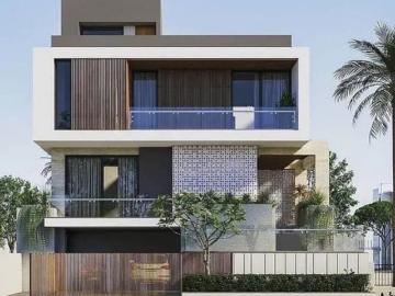 Vasundhara 2 BHK Apartment For Sale Ghaziabad