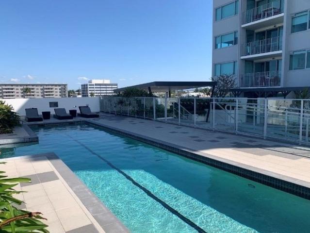 INVESTORS OPPORTUNITY | A FULLY FURNISHED INVESTMENT PROPERTY SELLING FROM $335,000 IN MACKAY QLD 4740