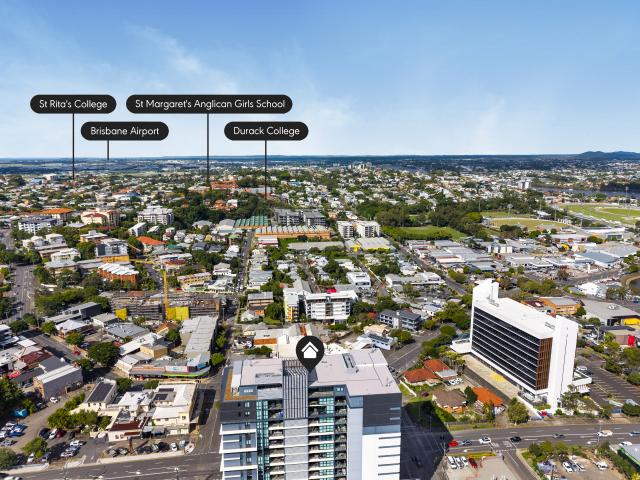 Investors Opportunity Not To Be Missed!
