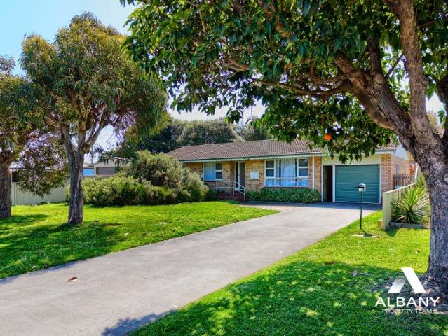 INVESTORS OPPORTUNITY/ RENOVATOR PROJECT/ 'AS IS' SALE