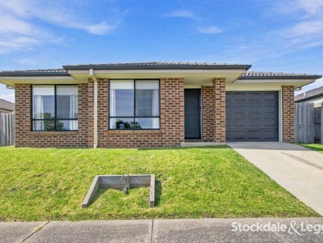 INVESTORS OR FIRST BUYERS OPPORTUNITY