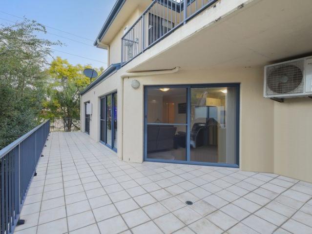 Investors or first home buyer dream