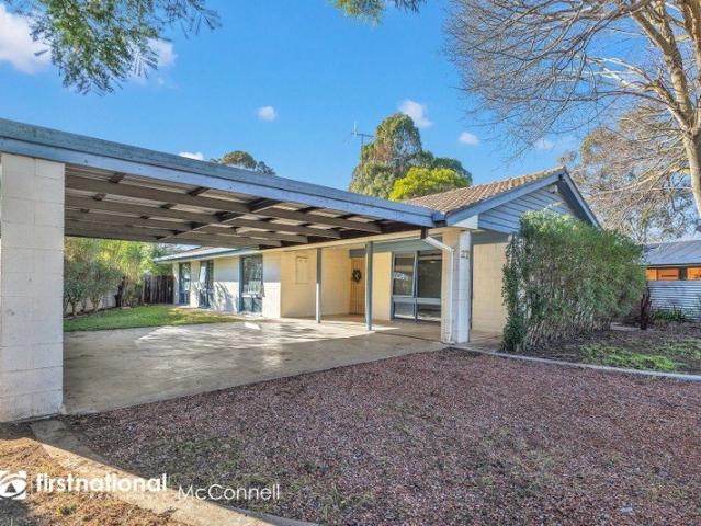 Investors or First Home Buyers Take Note