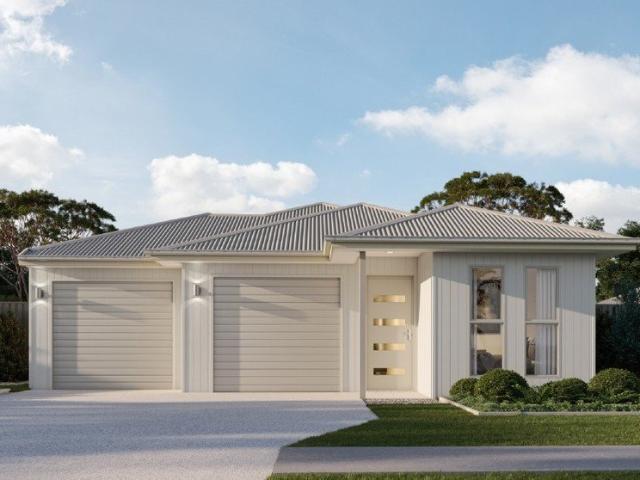 INVESTORS OR LARGER FAMILIES RARE DUAL OCC OPPORTUNITY FIXED PRICE