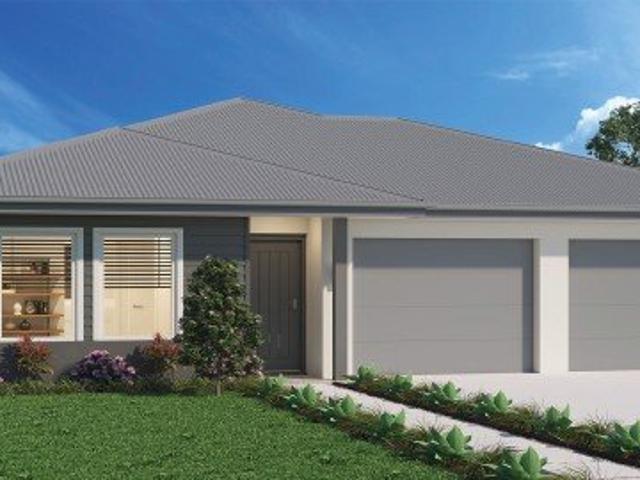 INVESTORS OR LARGER FAMILIES RARE DUAL OCC OPPORTUNITY FIXED PRICE