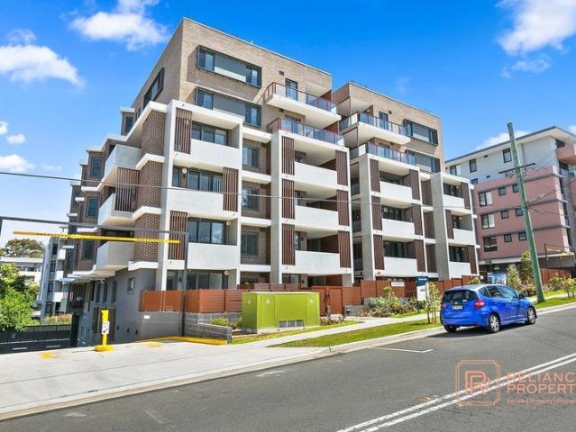 Investors/ Owner occupiers delight!