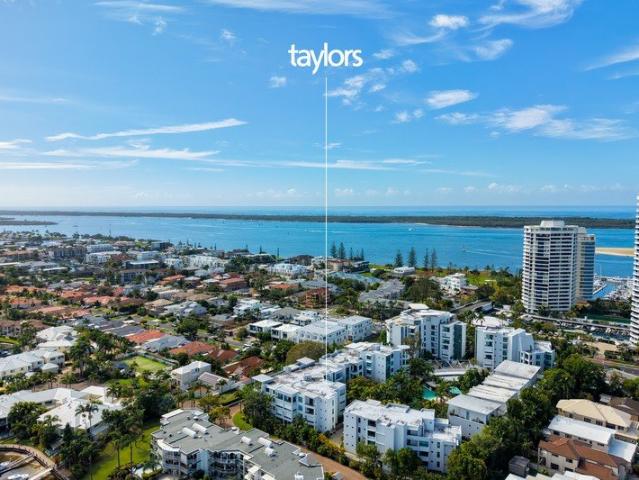 INVESTORS MUST ACT IMMEDIATELY SECURE LONG TERM INCOME IN HARMONY BROADWATER