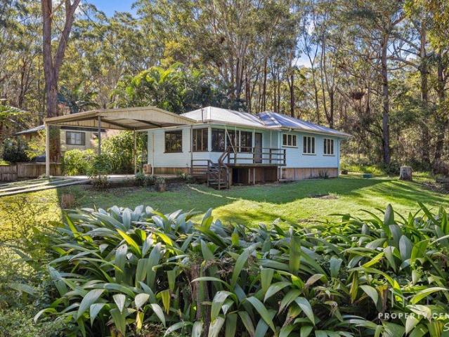 Entry Level Opportunity for Home Buyers or Investors