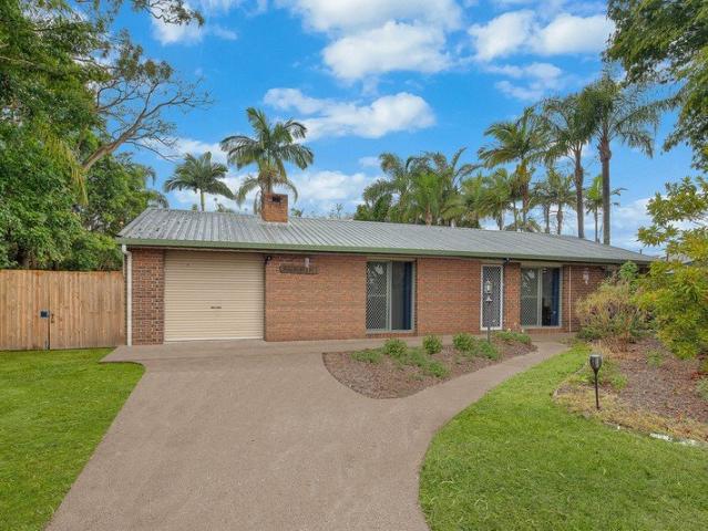 Investors Special With A Long Term Tenant in Place