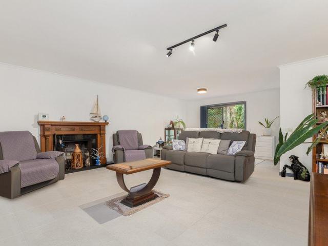 Investors Special With A Long Term Tenant in Place