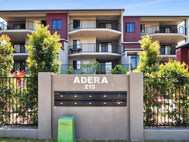 INVESTORS RARELY AVAILABLE DHA LEASED PROPERTY FOR SALE JUST 7KM FROM BRISBANE CBD