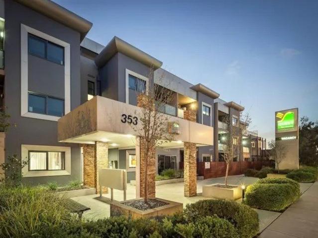 INVESTORS: RETURNING $712 per Week rent $37,040 pa