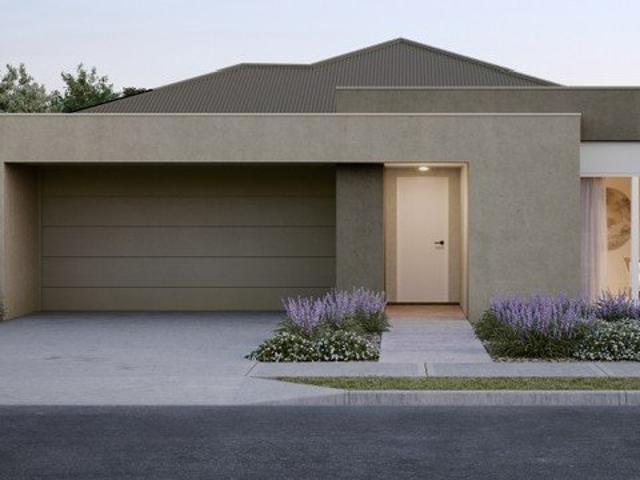 Investors register your interest 7% 2 year leaseback