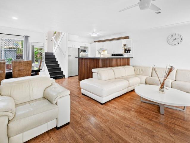 Investors, Renovators, First Home Buyers & Downsizers, This Is One Worth Your Attention