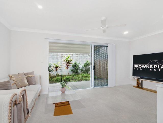 Investors Take Note Only 12 Months Old Check Out The Floor Plan