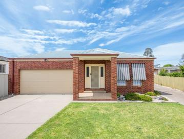 Investors Take Note Secure Tenant, Strong Returns & Low Maintenance Living