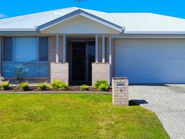 Investors Tenants in place until September 2028