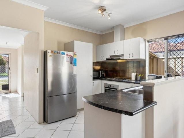 Investors This one ticks the boxes!
