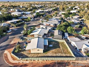 Bulgarra, Karratha, Dampier Archipelago, Western Australia