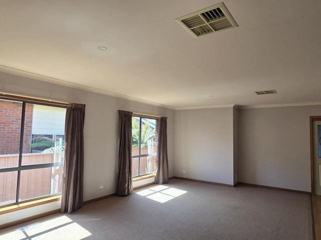 Invermay Park, large family home 4BR, 2BA, 2CA versatile floor plan, so much house and yard