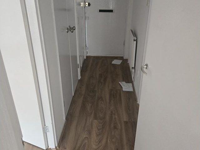 Invermore Place, London SE18, 1 bed flat to rent, £1,250 pcm | PrimeLocation