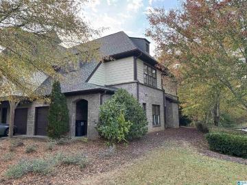 Inverness Cove Way, Hoover, Home For Sale