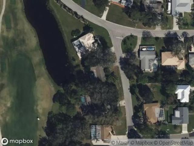 Inverness Dr # 1
