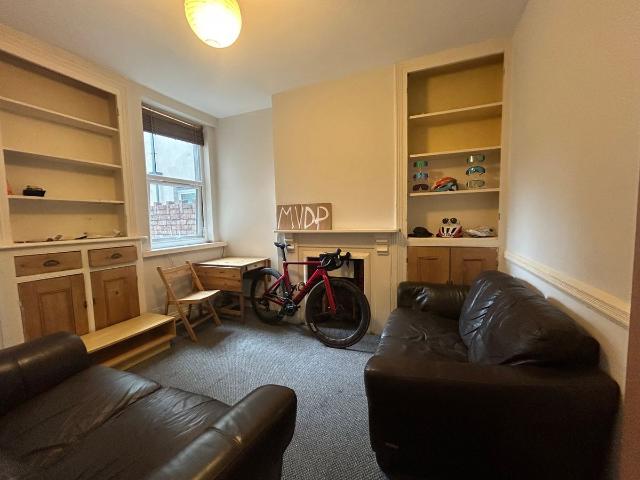 Inverness Place, Roath CF24, 4 bed terraced house to rent, £2,080 pcm | PrimeLocation