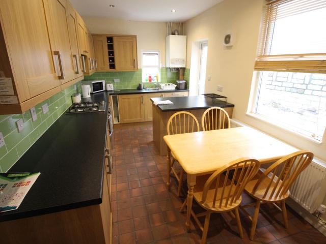 Inverness Place, Roath CF24, 4 bed terraced house to rent, £2,120 pcm | PrimeLocation
