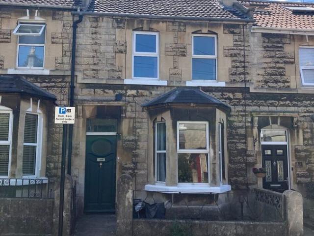 Inverness Road, Bath, Somerset BA2, 4 bed terraced house to rent, £3,000 pcm | PrimeLocation