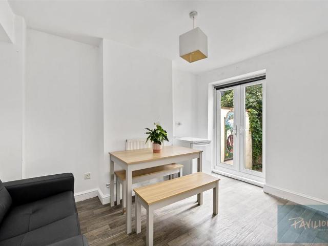 Inverness Road, Brighton 5 bed terraced house to rent £3,250 pcm £750 pw