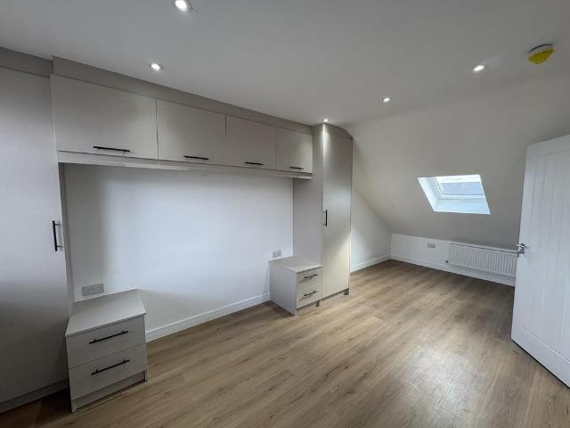 Inverness Road, Southall 3 bed terraced house to rent £2,600 pcm £600 pw