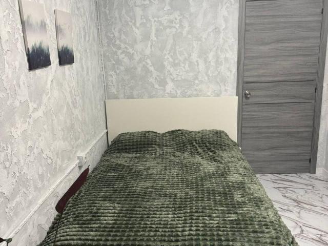 Amplio piso en Mislata con 5 dormitorios