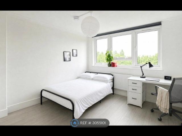 Invergarry House, London NW6, Room to rent, £1,075 pcm | PrimeLocation