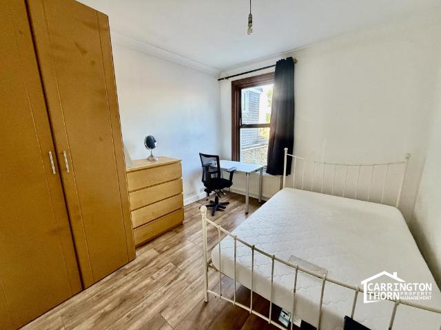 Inverine Road, London, SE7 7NL 1 bed terraced house to rent £825 pcm £190 pw