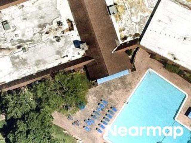 Inverrary Dr Apt 2h