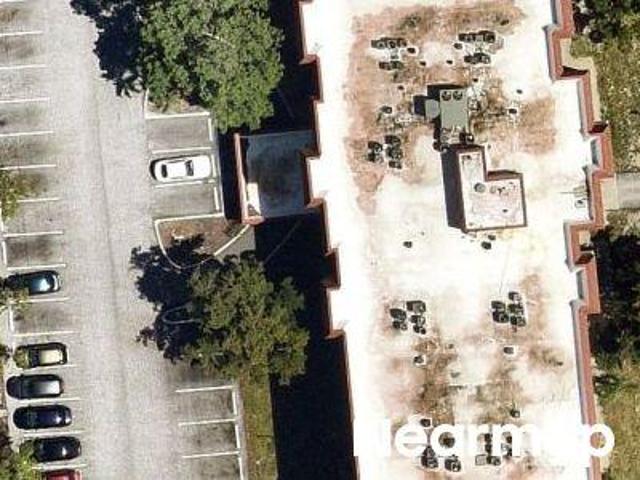Inverrary Dr Apt 401