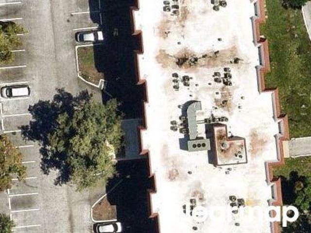 Inverrary Dr Apt 404