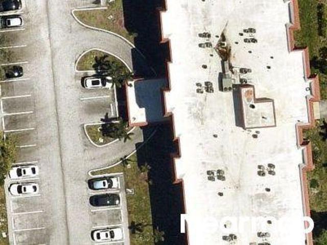 Inverrary Dr Apt 408
