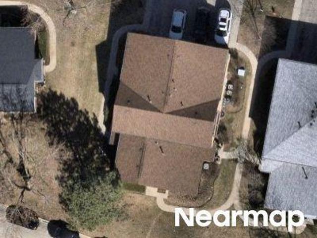 Inverrary Ln # C