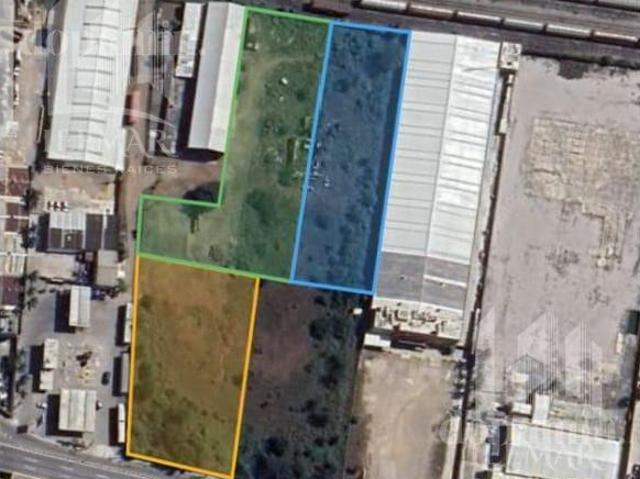 ?INVERSI?N ESTRAT?GICA EN ALTAMIRA! Macrolotes Comerciales e Industriales | Frente a El Barquito
