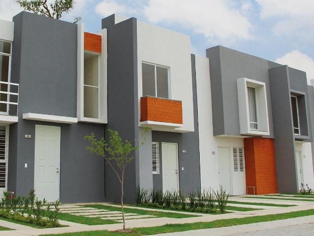 Inversi?n Segura en Tlaquepaque! Casa en Coto con M?xima Proyecci?n Santa Cruz del Valle