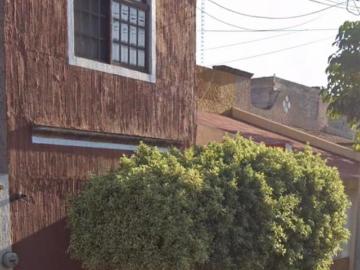 INVERSION 70% DEBAJO DE PRECIO MERCADO Casa de 215 m² con 3 recámaras en venta en El Carmen