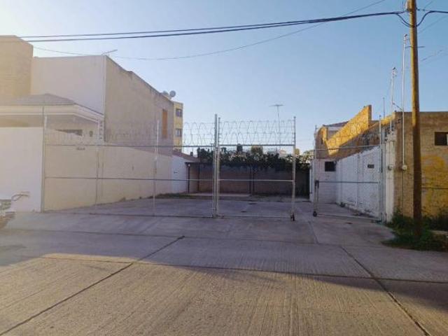 Terreno habitacional en Tequisquiapan | 316 m²