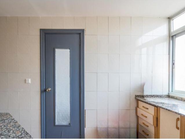 ¡Inversión con descuento por tiempo limitado! 8º piso, todo exterior y con alta rentabilidad futura