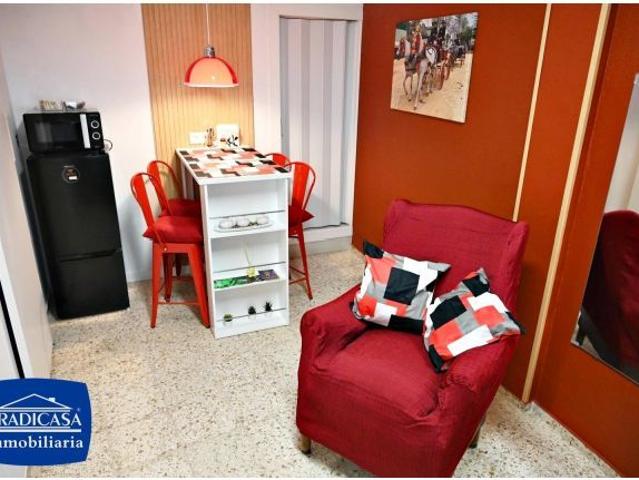 ?✨ ¡Inversión con Encanto en el Corazón de Jerez! ✨?